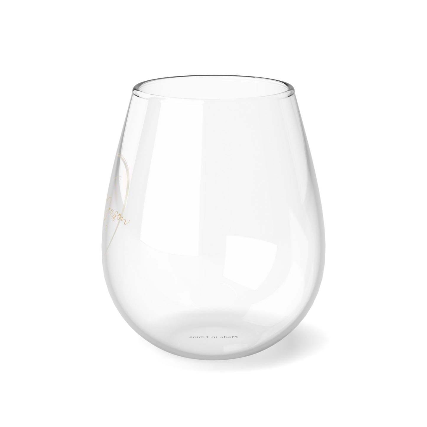 Tryout Season wine glass - GoBoi Store - For parents who crave a moment of respite during tryout season's gripping tension and stress, we understand. And in those precious moments of reprieve, when the rink's lights fade and the echoes of cheers dim, there's solace in the clink of a well-crafted glass. In the quiet of the evening, as the stars peek through the window and the weight of the day lifts, there's comfort in the smooth glide of a quality drink.