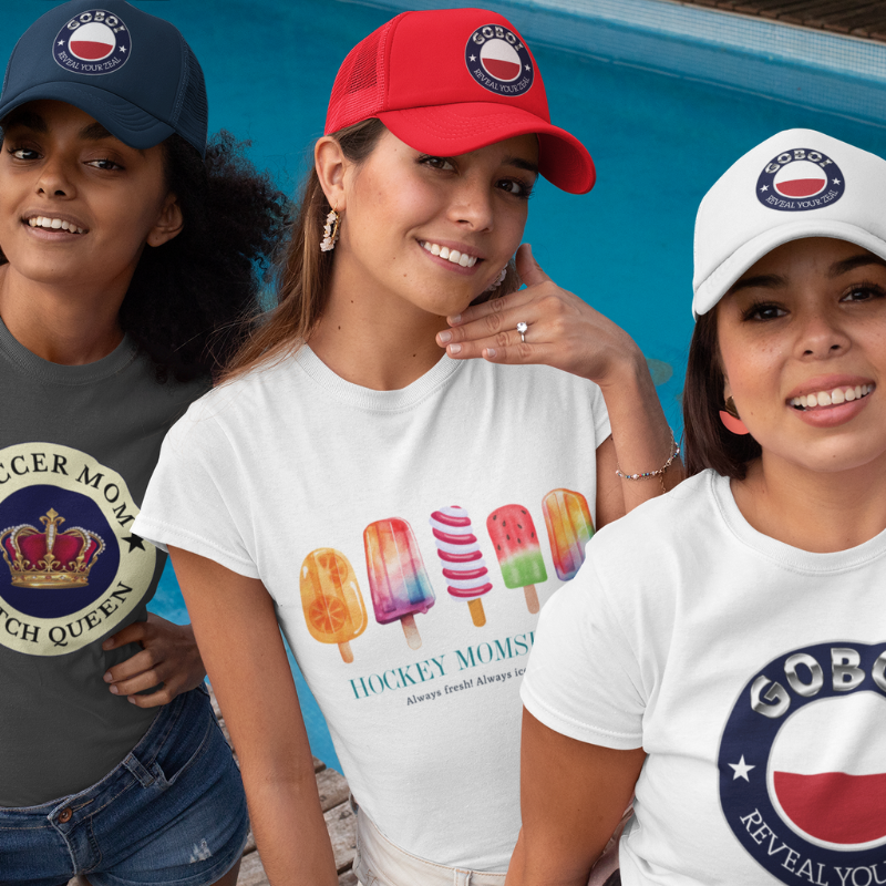 GoBoi Logo cap - GoBoi Store - From innovative designs to sporty sophistication, our logo products are the perfect choice for those who appreciate the finer things in life. Materials: 100% bio-washed chino twill cotton (hat), 100% PU leather (patch) Unstructured, six-panel, low-profile Pre-curved bill Hand-wash only