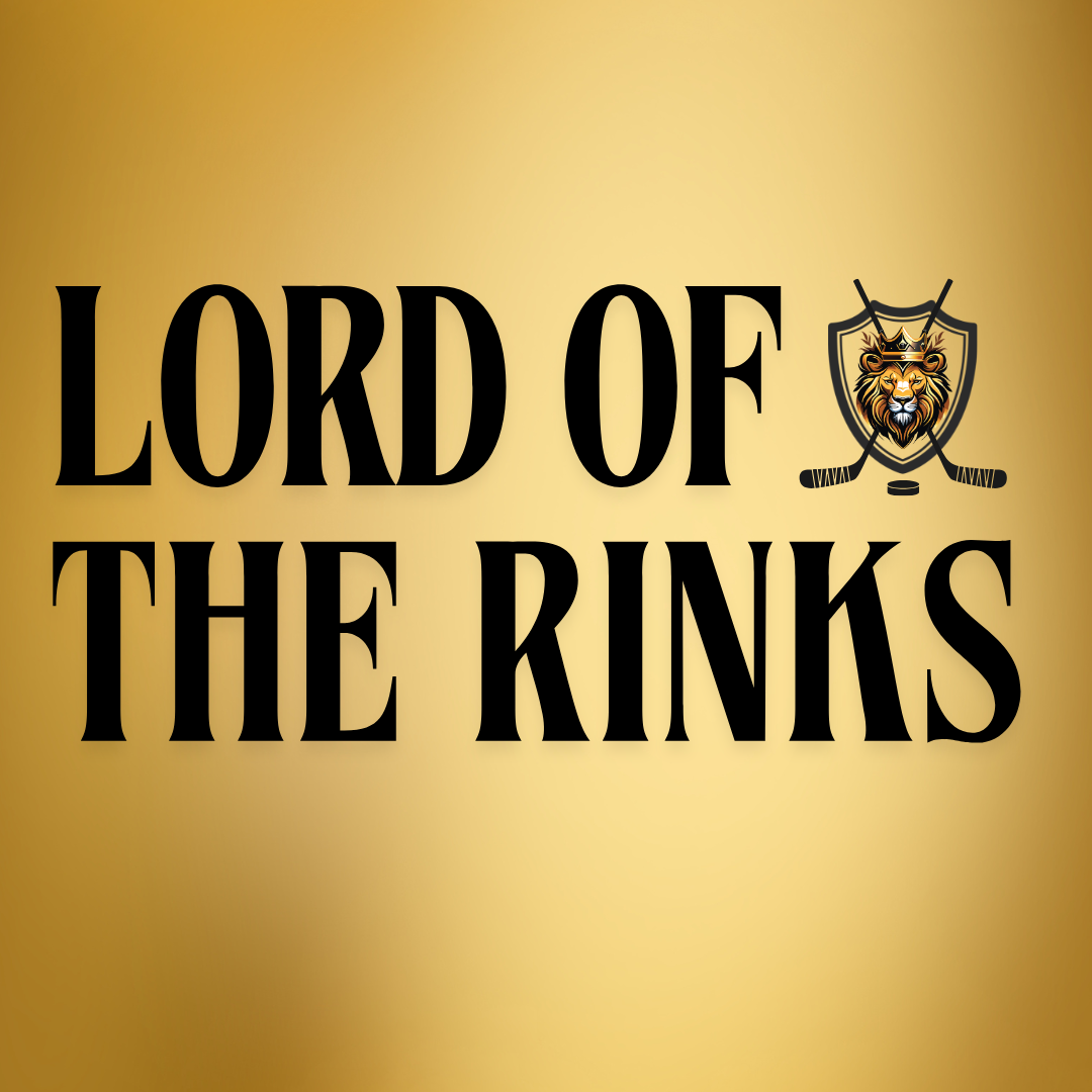 Lord Of The Rinks precious coffee mug - GoBoi Store - This gift season, don’t forget him—the one who deserves to be celebrated. Yourself, your son, your dad, the coach, the equipment manager, the bus driver, the team’s hardest worker, the game’s clutch player - the one who was there when it mattered, doing what needed to be done. 🏆 Let’s face it—The best deserve the gold standard. ✨ One size: 11oz (0.33 l). Handwash.