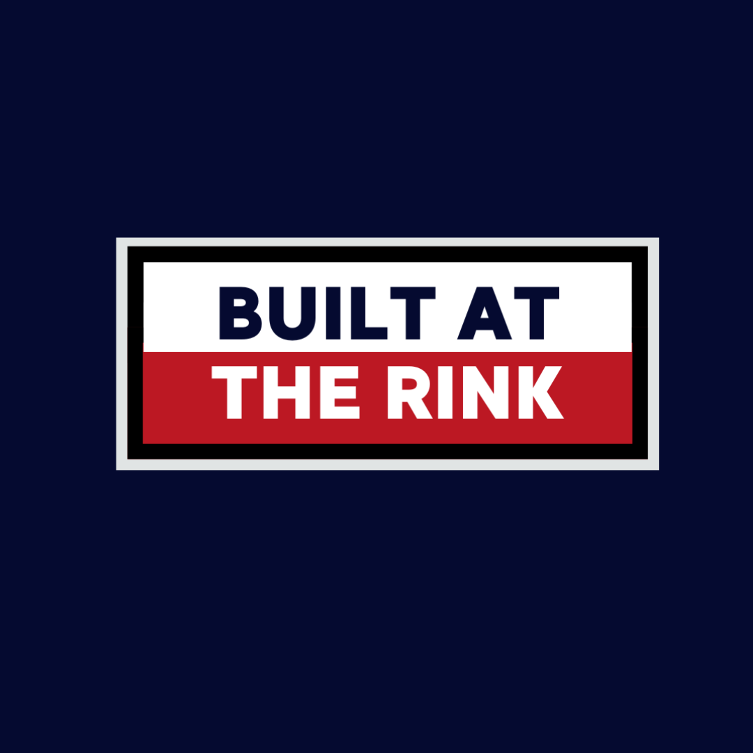 Built At The Rink Swimsuit - - GoBoi Store