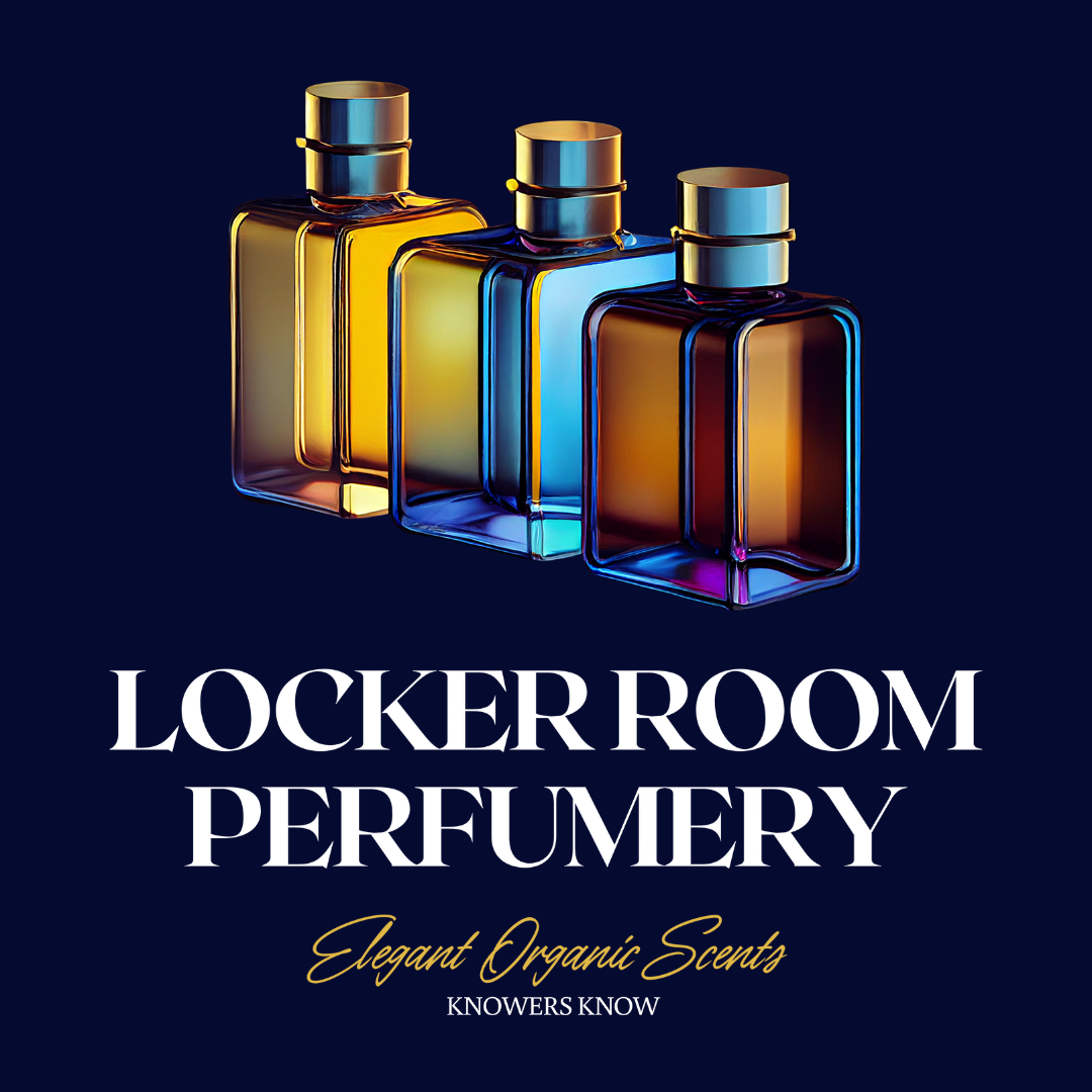 Locker Room Perfumery hoodie - GoBoi Store - Picture it: the smell of excitement mingling with the echoes of cheers and high-fives. That's the aroma of success, my friend. Welcome to Locker Room Perfumery, where every scent tells a story of hard work, passion, and the sweet smell of victory! This hoodie is made with a thick blend of cotton and polyester, it feels plush, soft and warm, a perfect choice for any cold day.