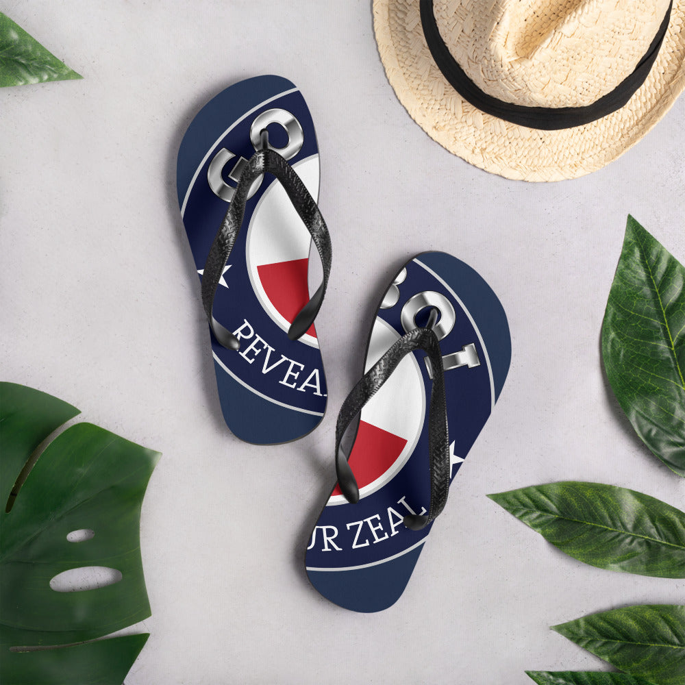 GoBoi Logo flip-flops - GoBoi Store - Elevate your summer style with our GoBoi Logo flip flops – where sophistication meets laid-back cool style in every step. Crafted with sleek design and impeccable quality, these flip flops are the perfect blend of class and comfort.