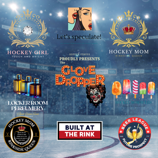 Fundraising Can Be Easy, Fun and Profitable!