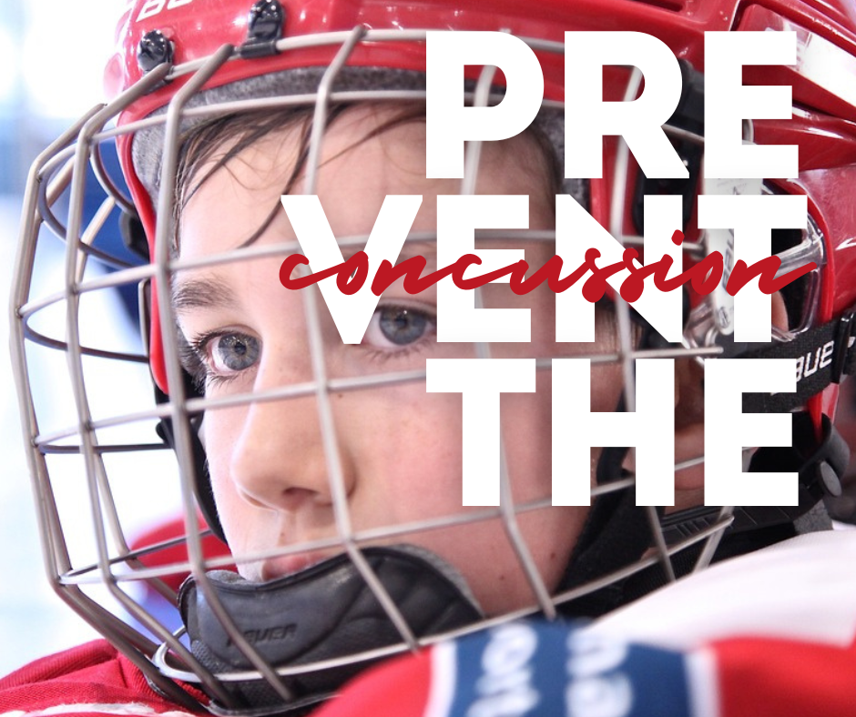 Concussion prevention blog photo