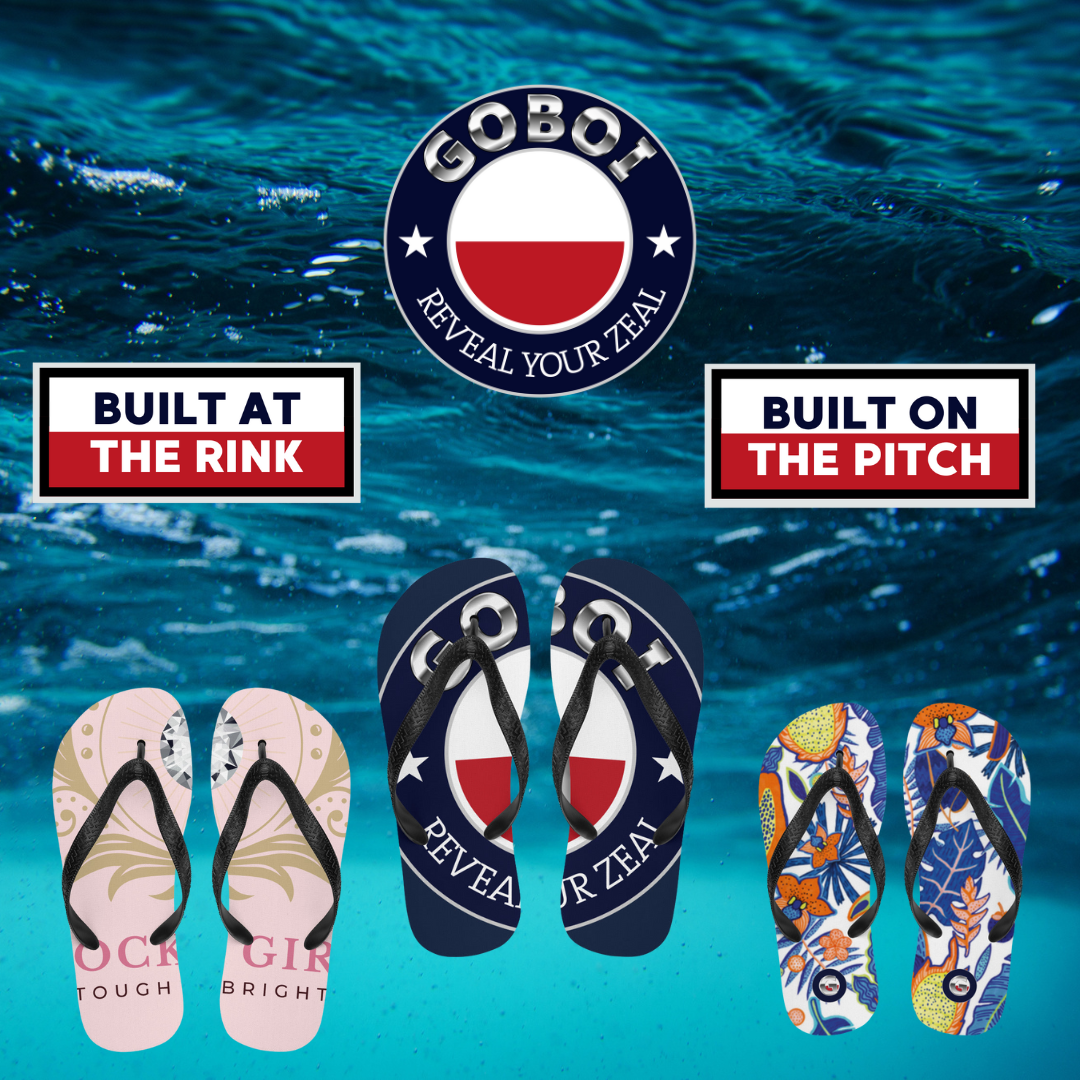 Shop WATERSPORT products here