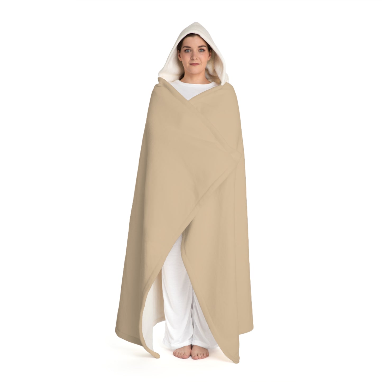 Pitch Queen sherpa fleece blanket