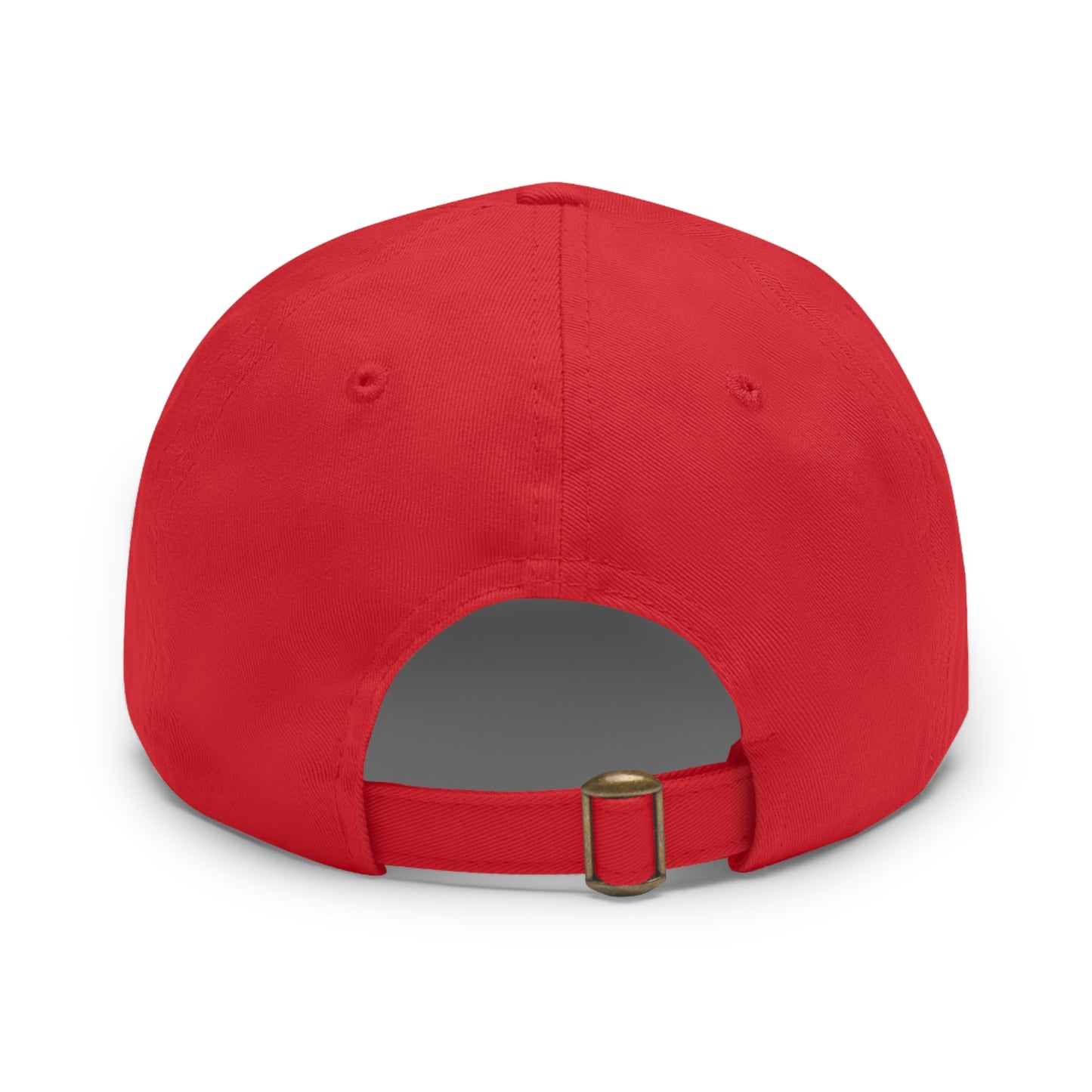 GoBoi Logo cap