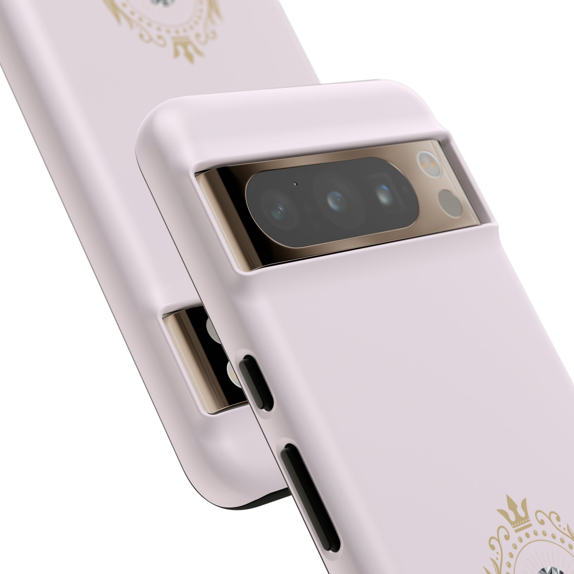 Hockey Girl phone case – GoBoi Store Hockey Girl phone case – GoBoi Store
