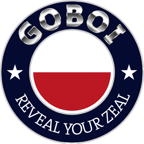 GoBoi Store