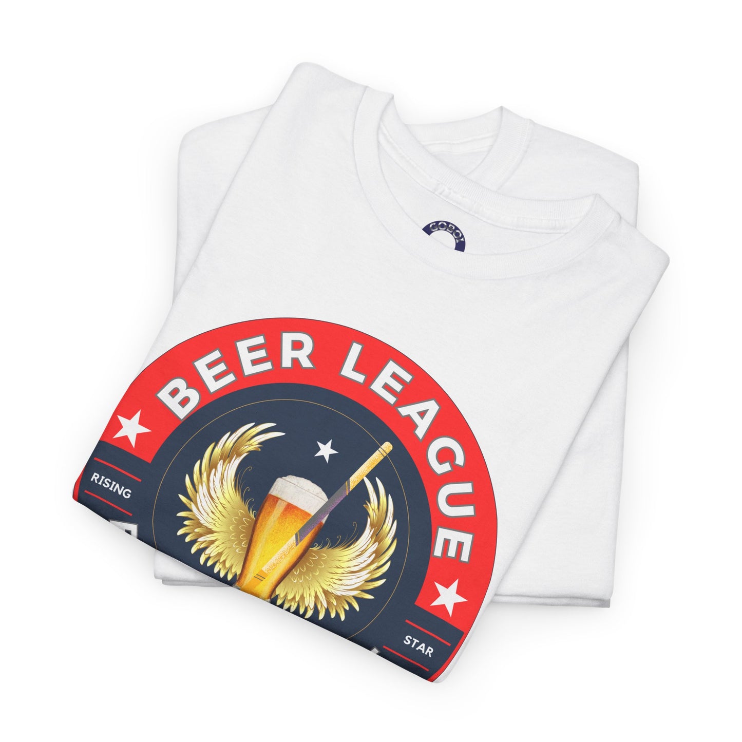 beer_league_hockey_tee_white1