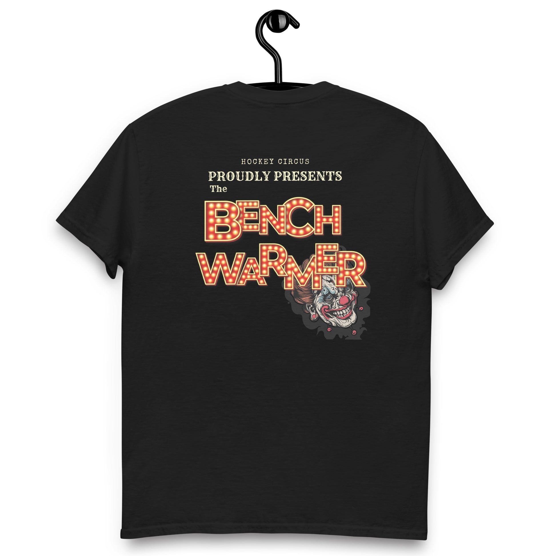 bench_warmer_hockey_tee